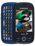 Samsung M350 Seek title=